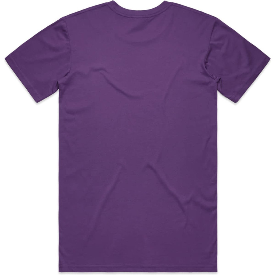 Staple Tee