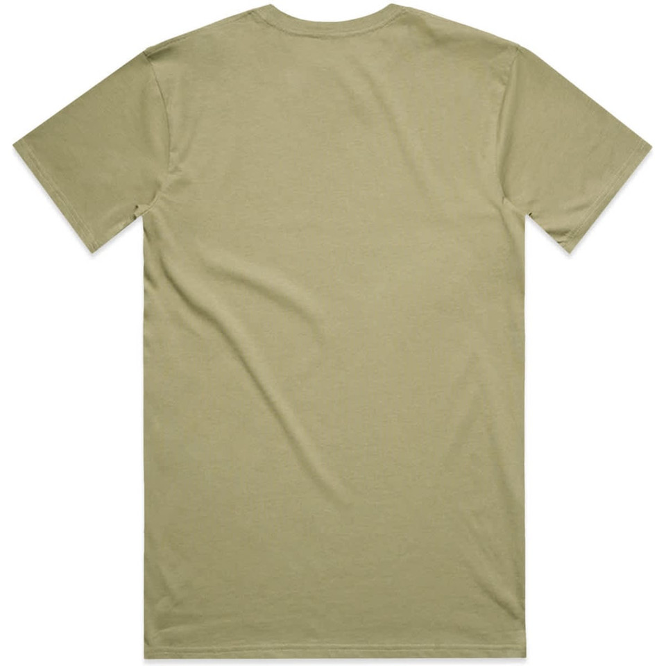 Staple Tee