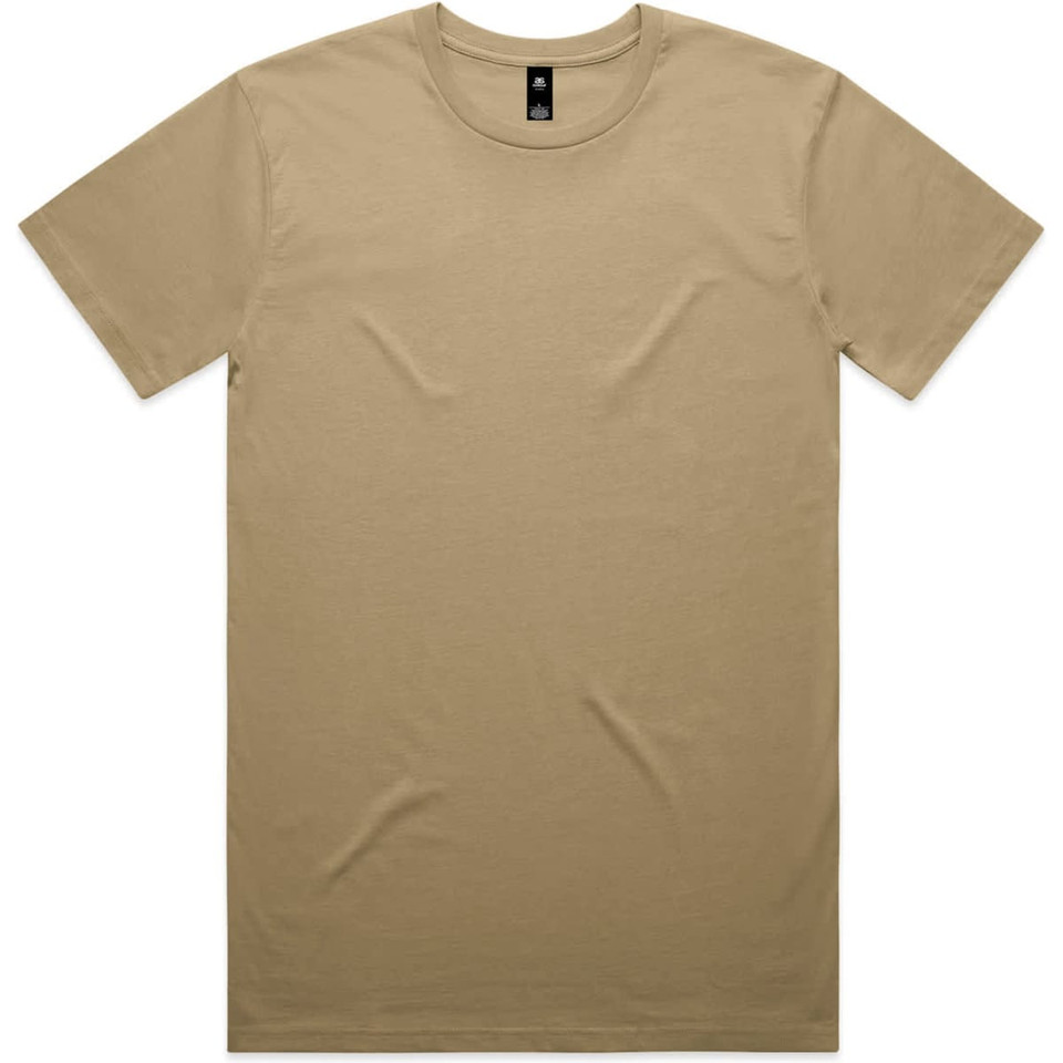 Staple Tee