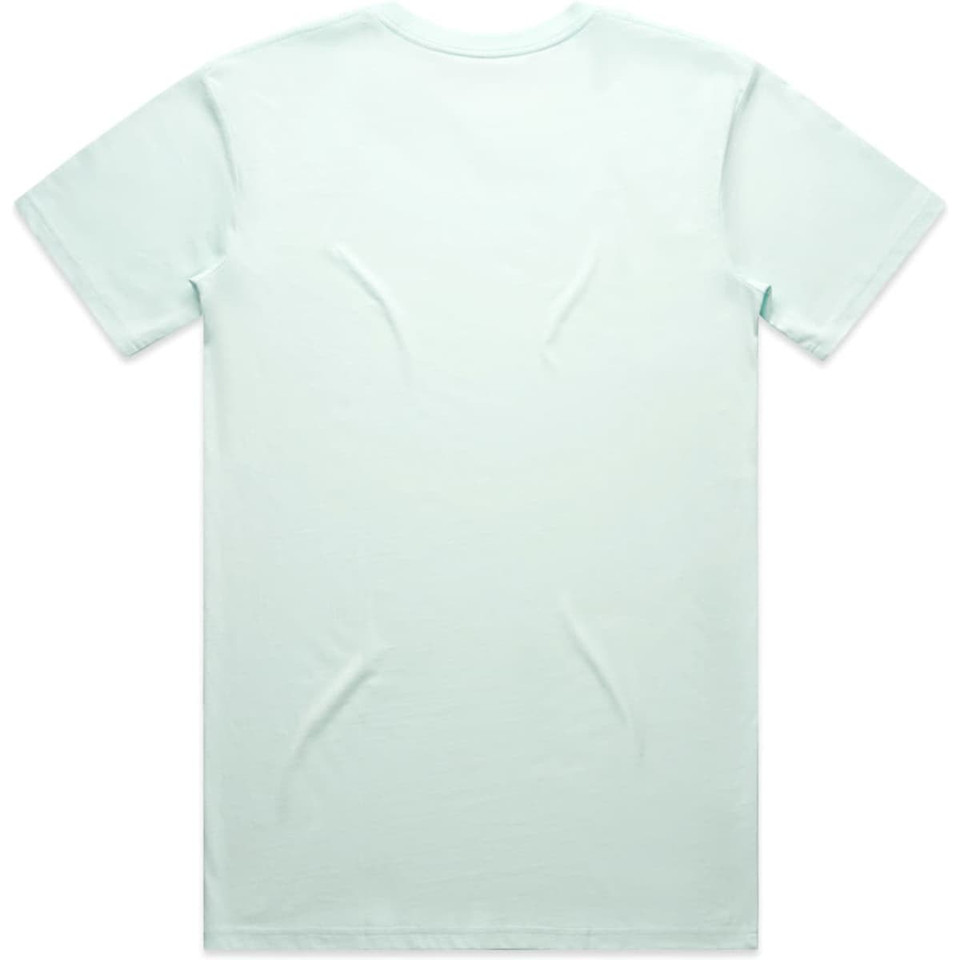 Staple Tee