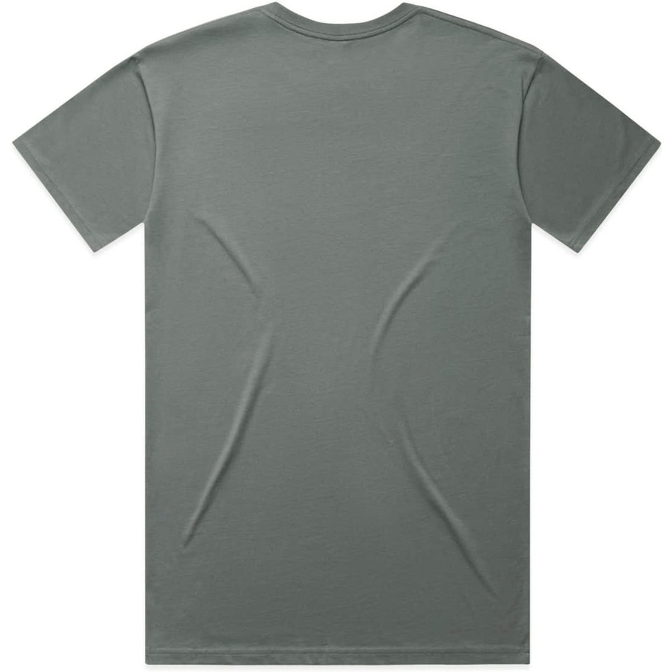 Staple Tee