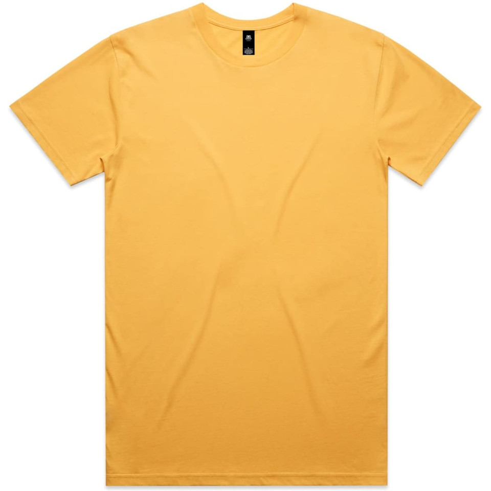 Staple Tee