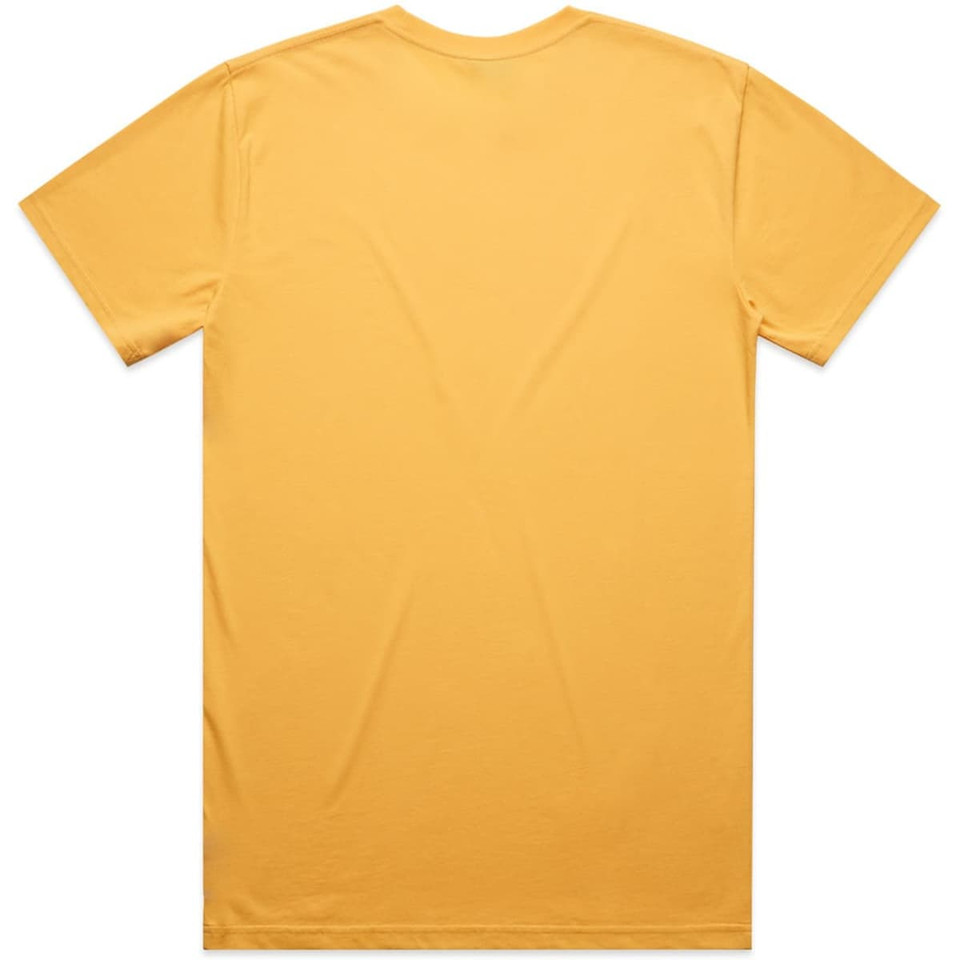 Staple Tee