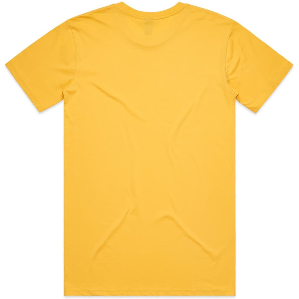 Staple Tee