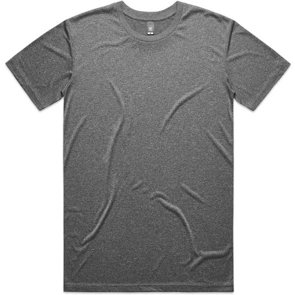 Staple Active Tee