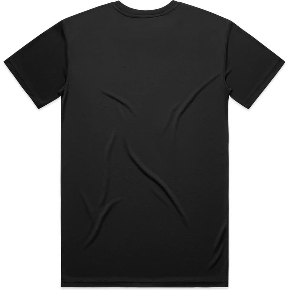 Staple Active Tee