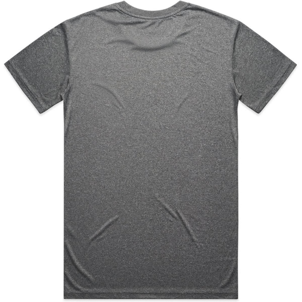 Staple Active Tee