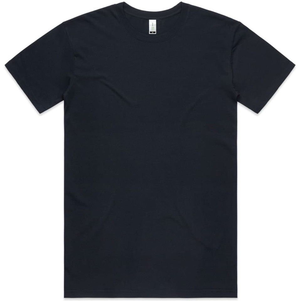 Staple Organic Tee