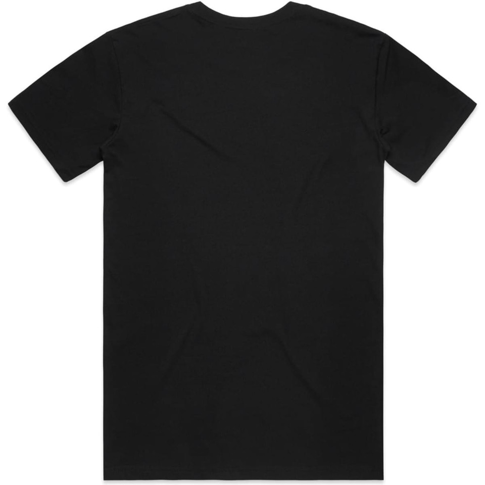 Staple Organic Tee