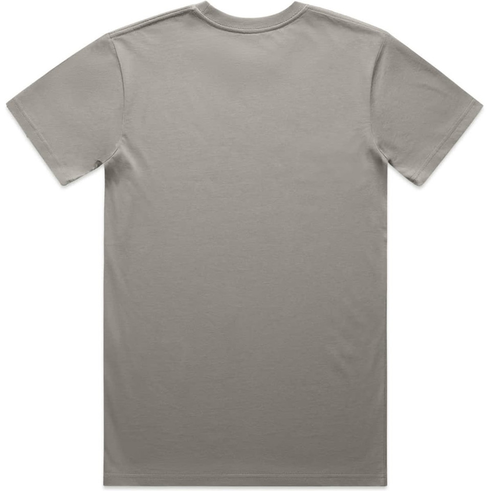 Staple Organic Tee