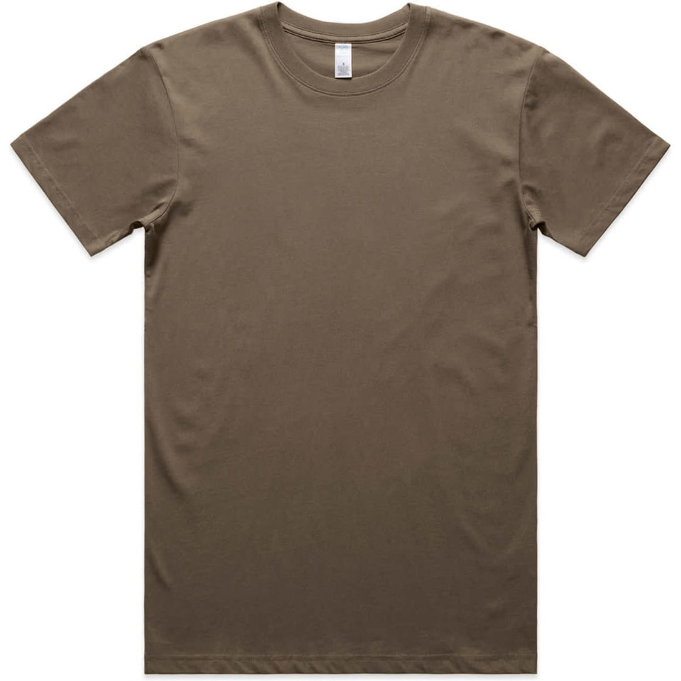 Staple Organic Tee