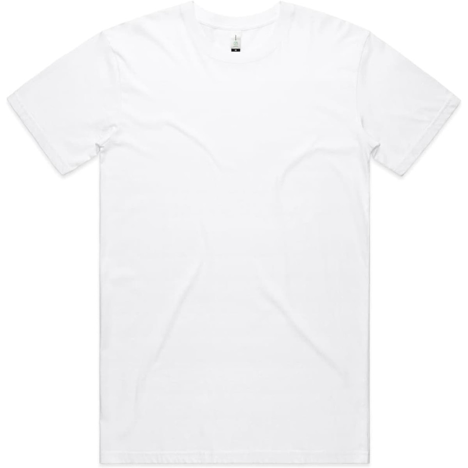 Staple Organic Tee