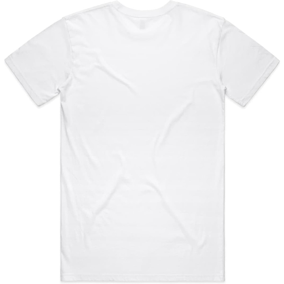 Staple Organic Tee