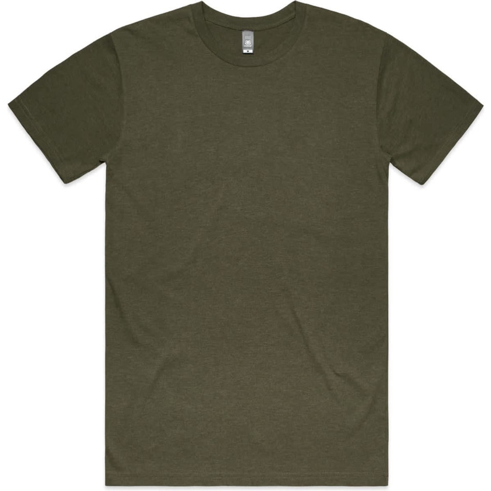 Staple Marle Tee