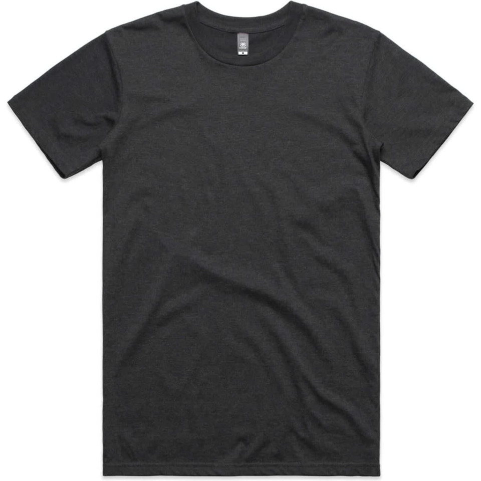 Staple Marle Tee