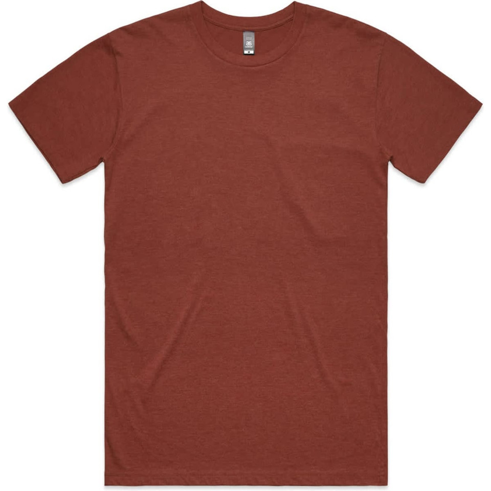Staple Marle Tee