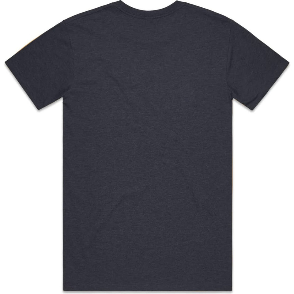 Staple Marle Tee