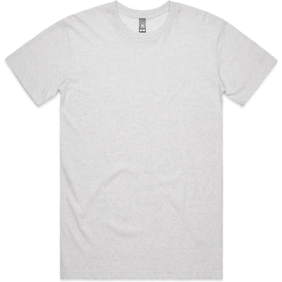 Staple Marle Tee