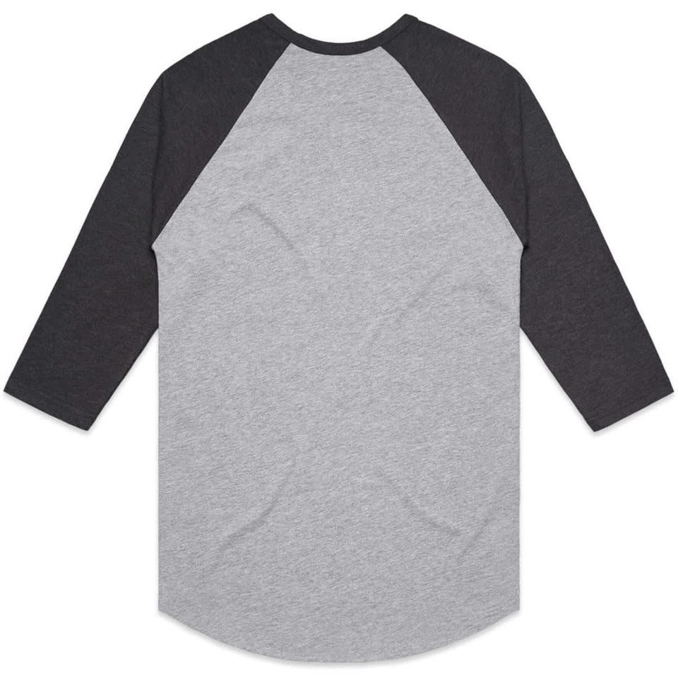 Raglan Tee