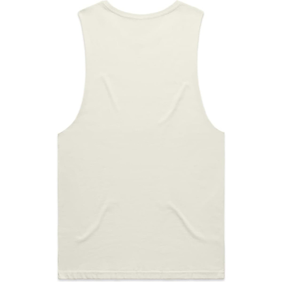 Barnard Tank
