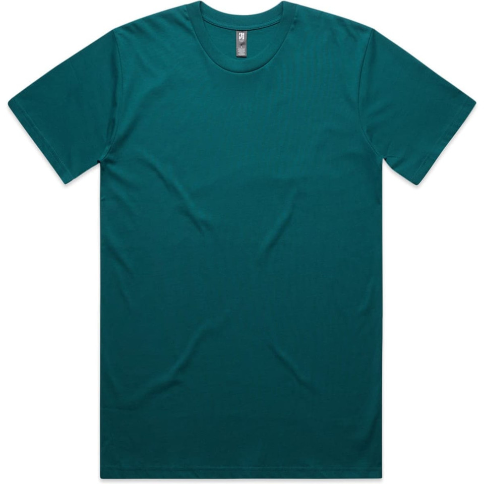 Classic Tee