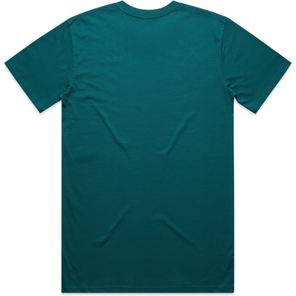 Classic Tee