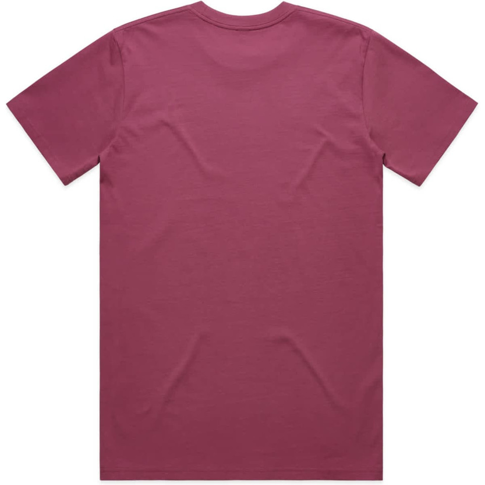 Classic Tee