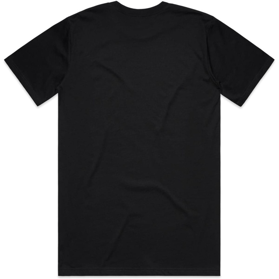 Classic Tee