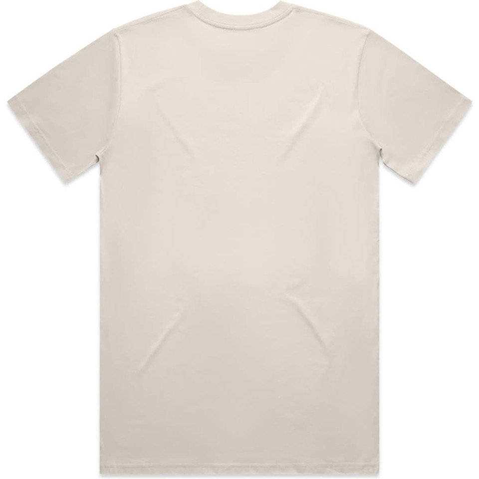 Classic Tee