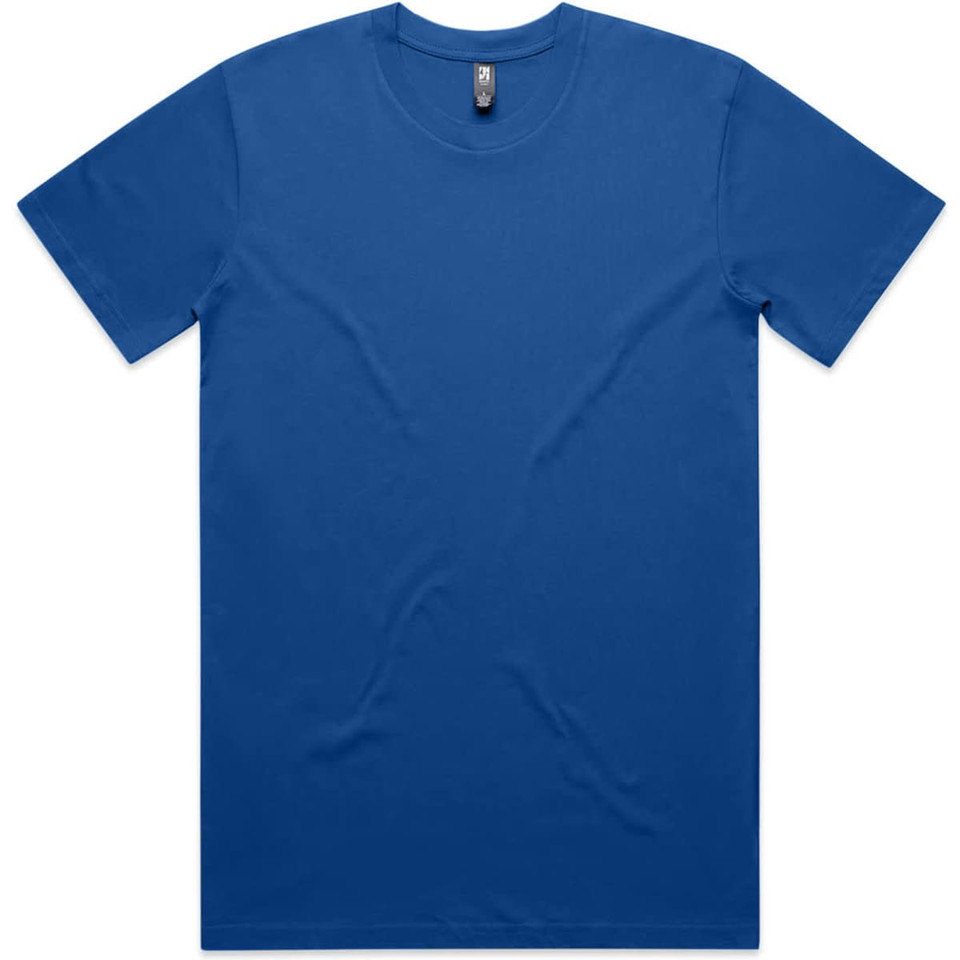 Classic Tee