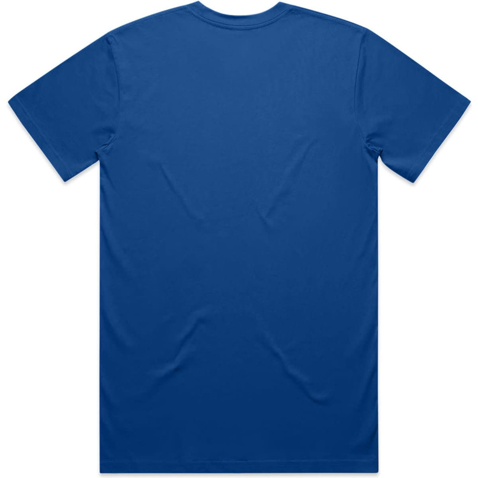 Classic Tee