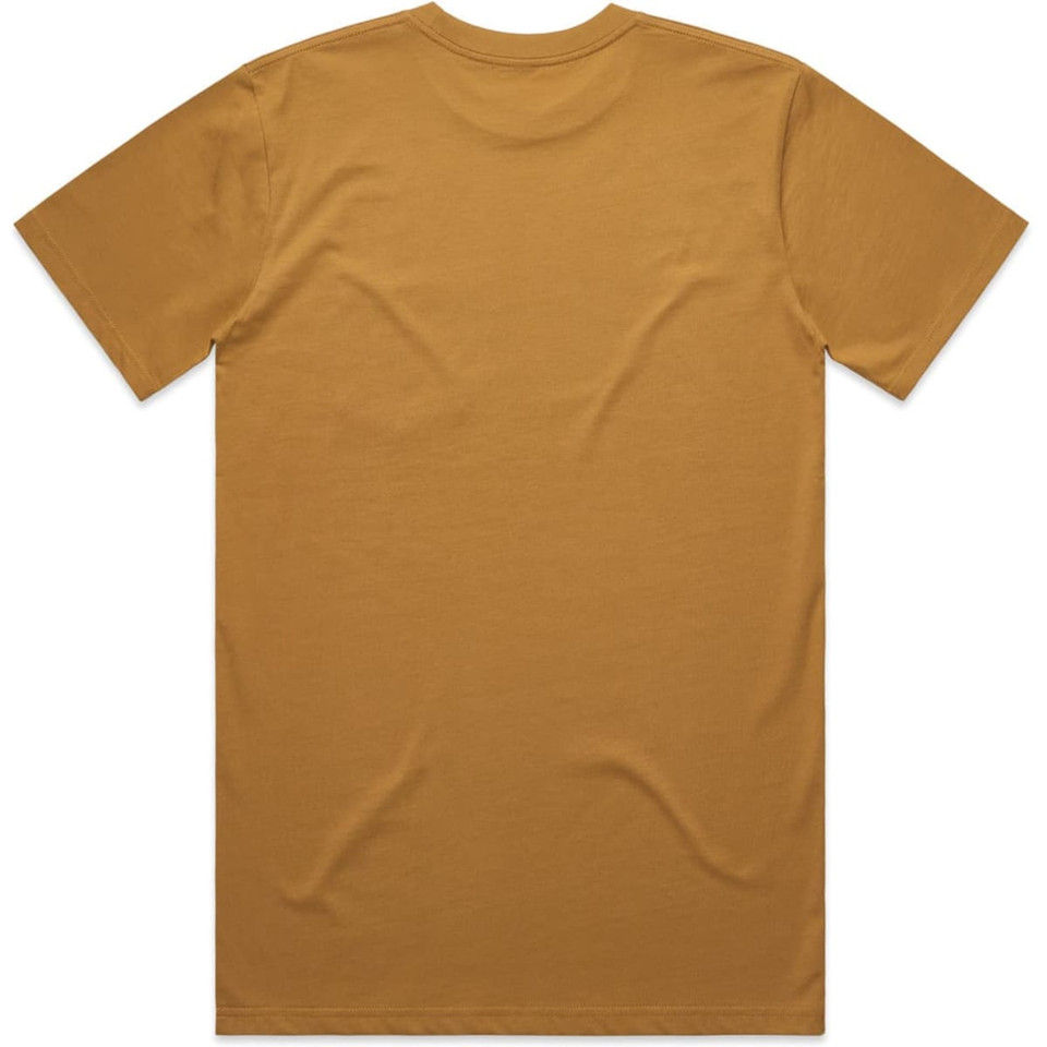 Classic Tee