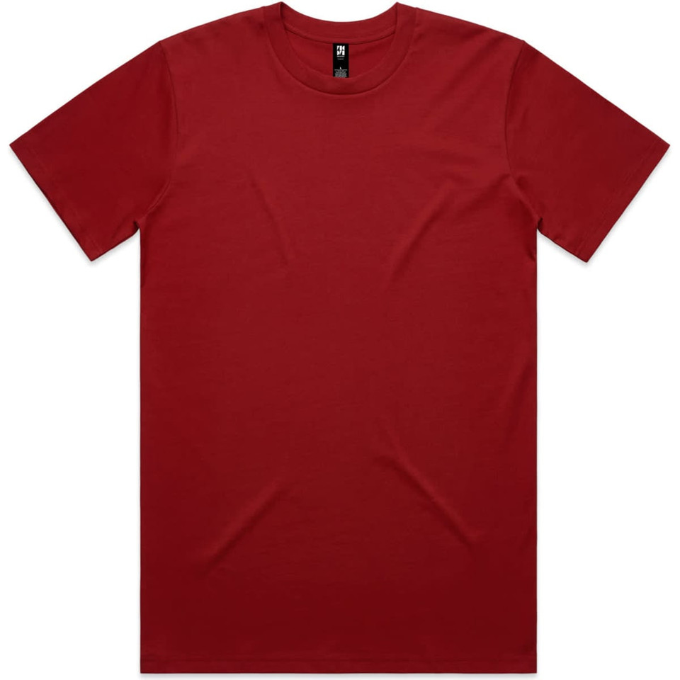 Classic Tee