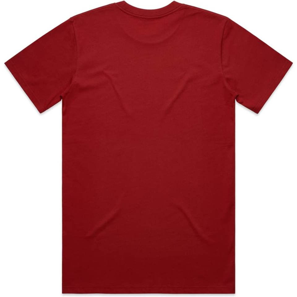 Classic Tee
