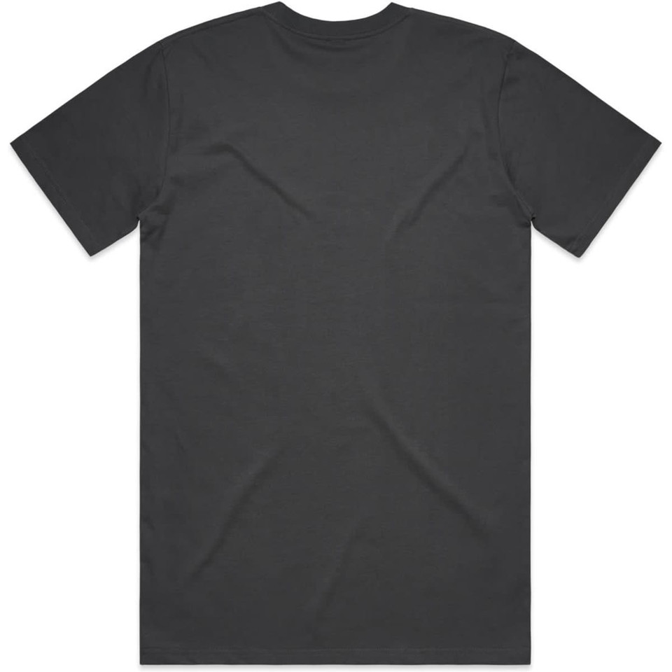 Classic Tee