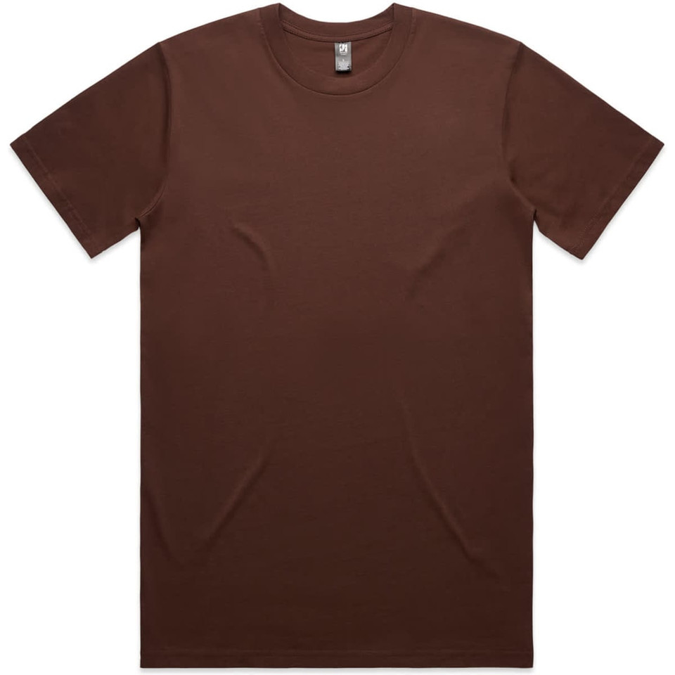 Classic Tee