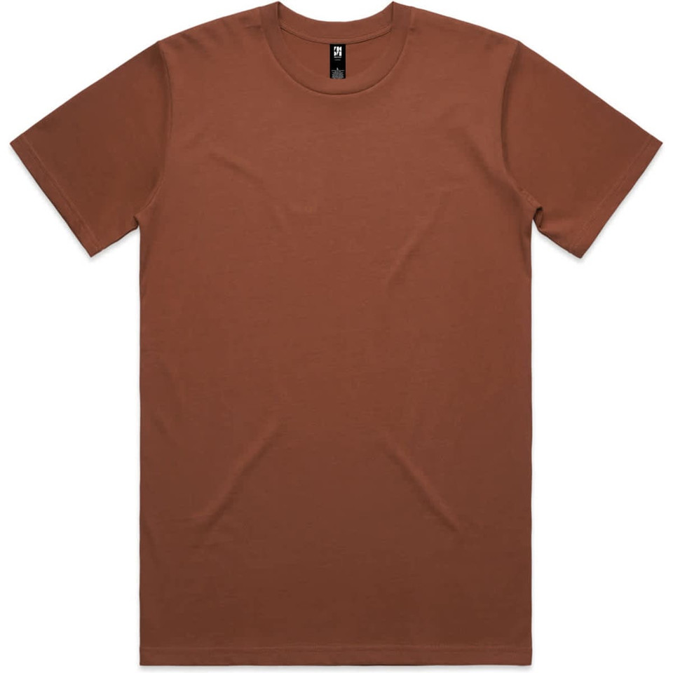 Classic Tee