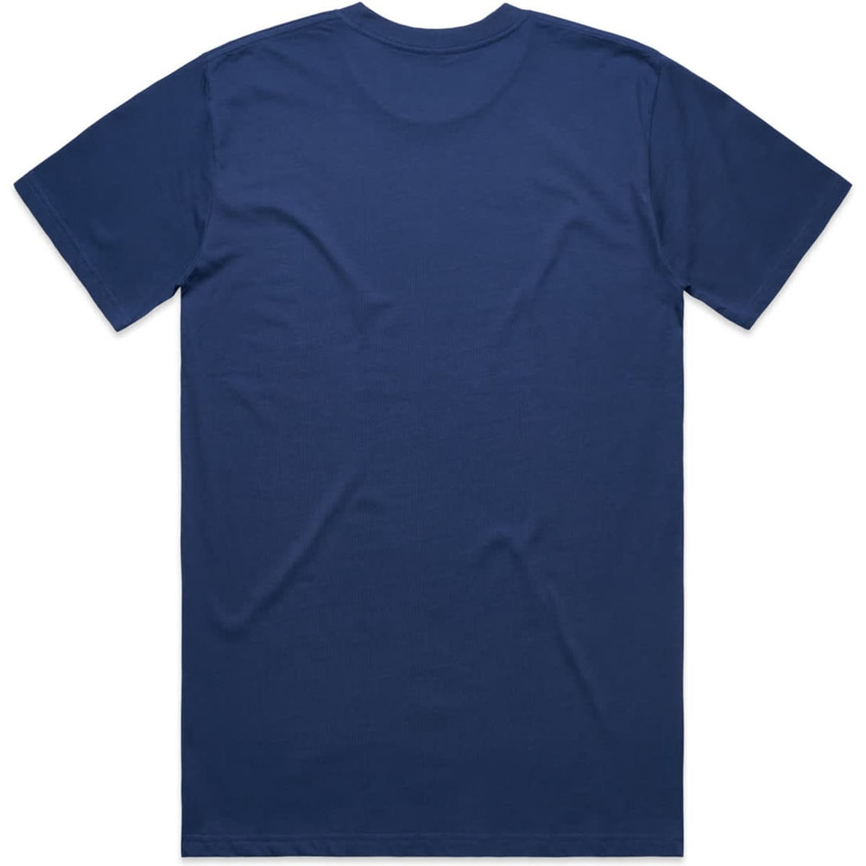 Classic Tee