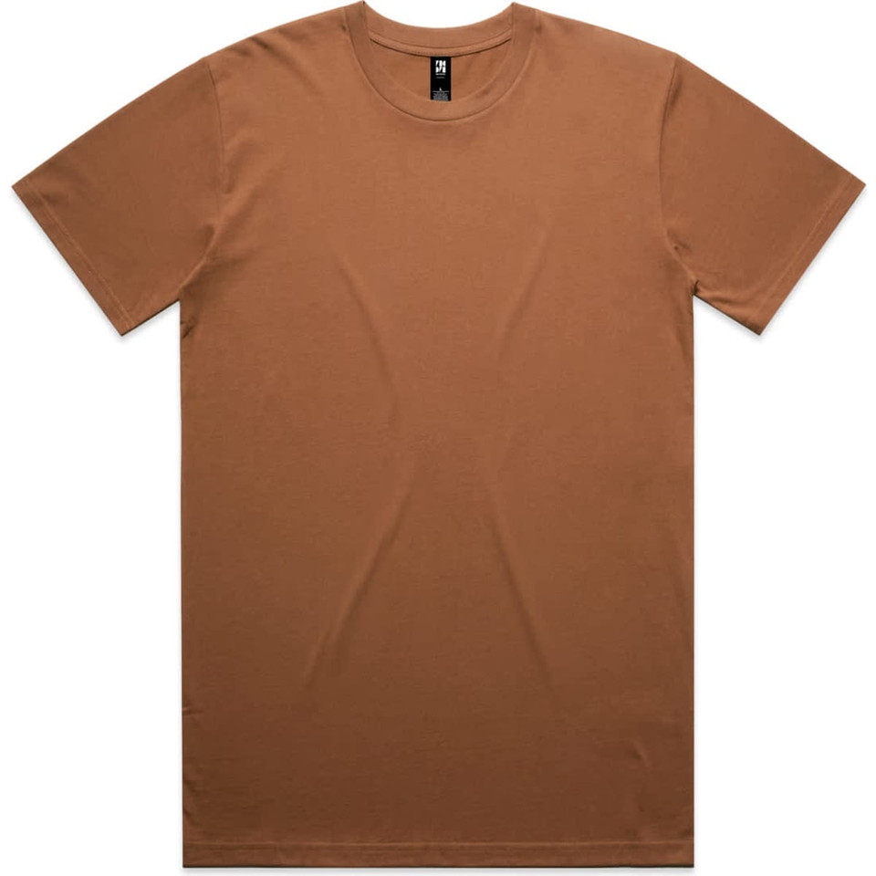 Classic Tee