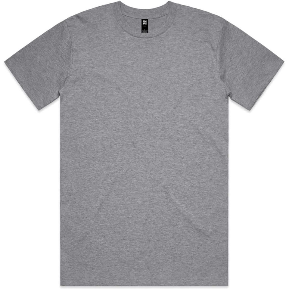 Classic Tee