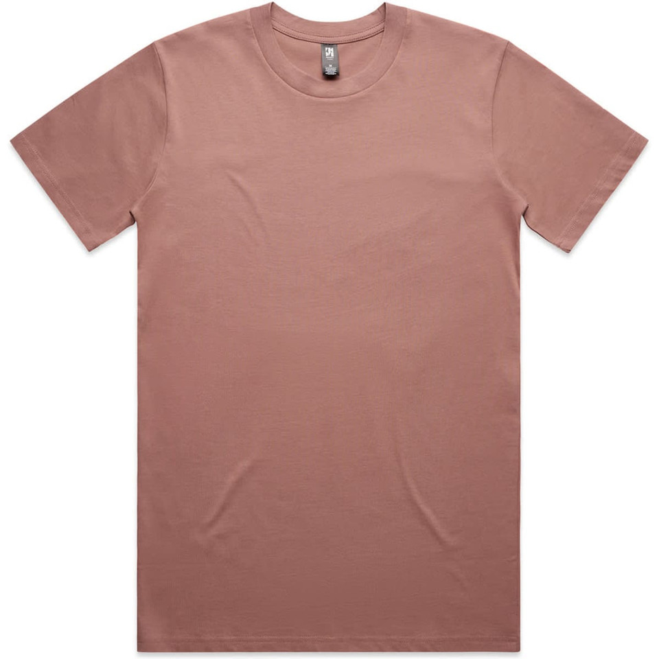 Classic Tee