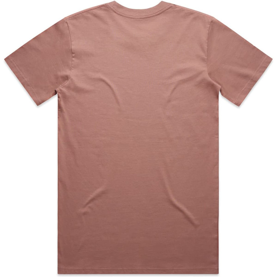 Classic Tee