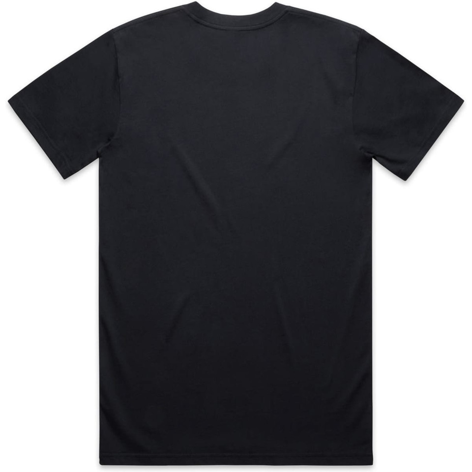 Classic Tee