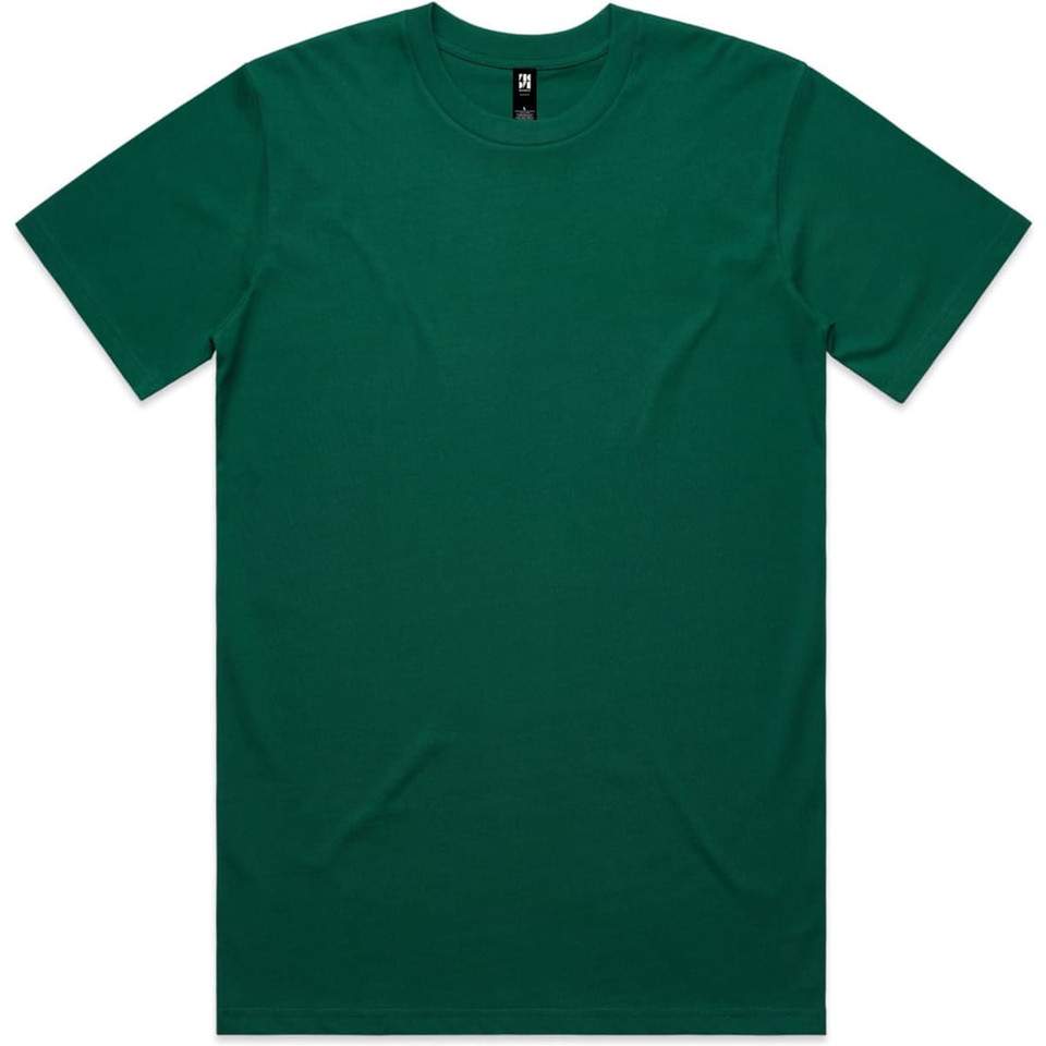 Classic Tee