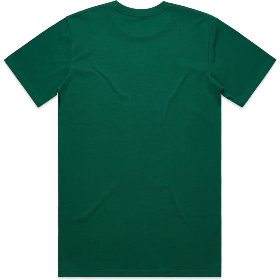 Classic Tee