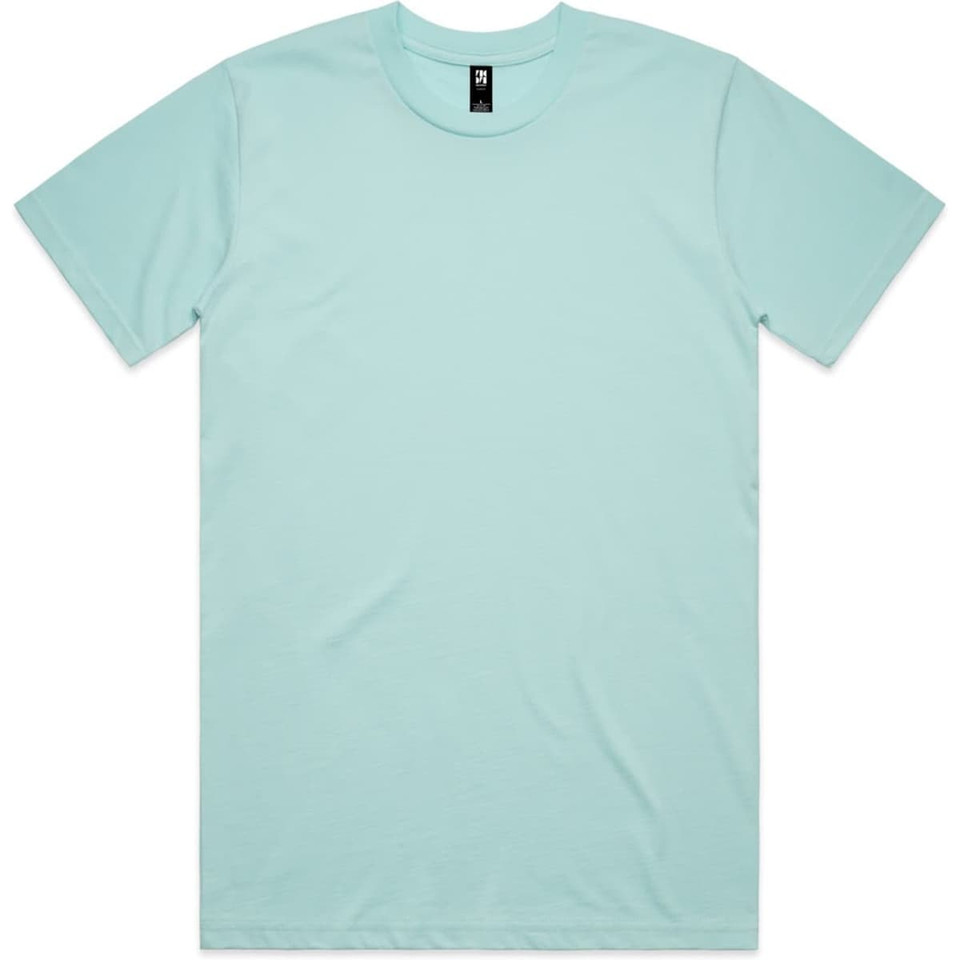 Classic Tee