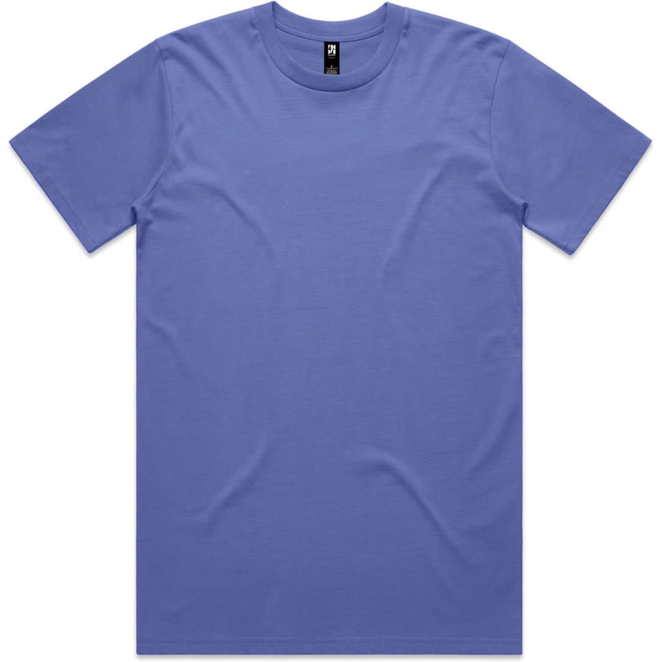 Classic Tee