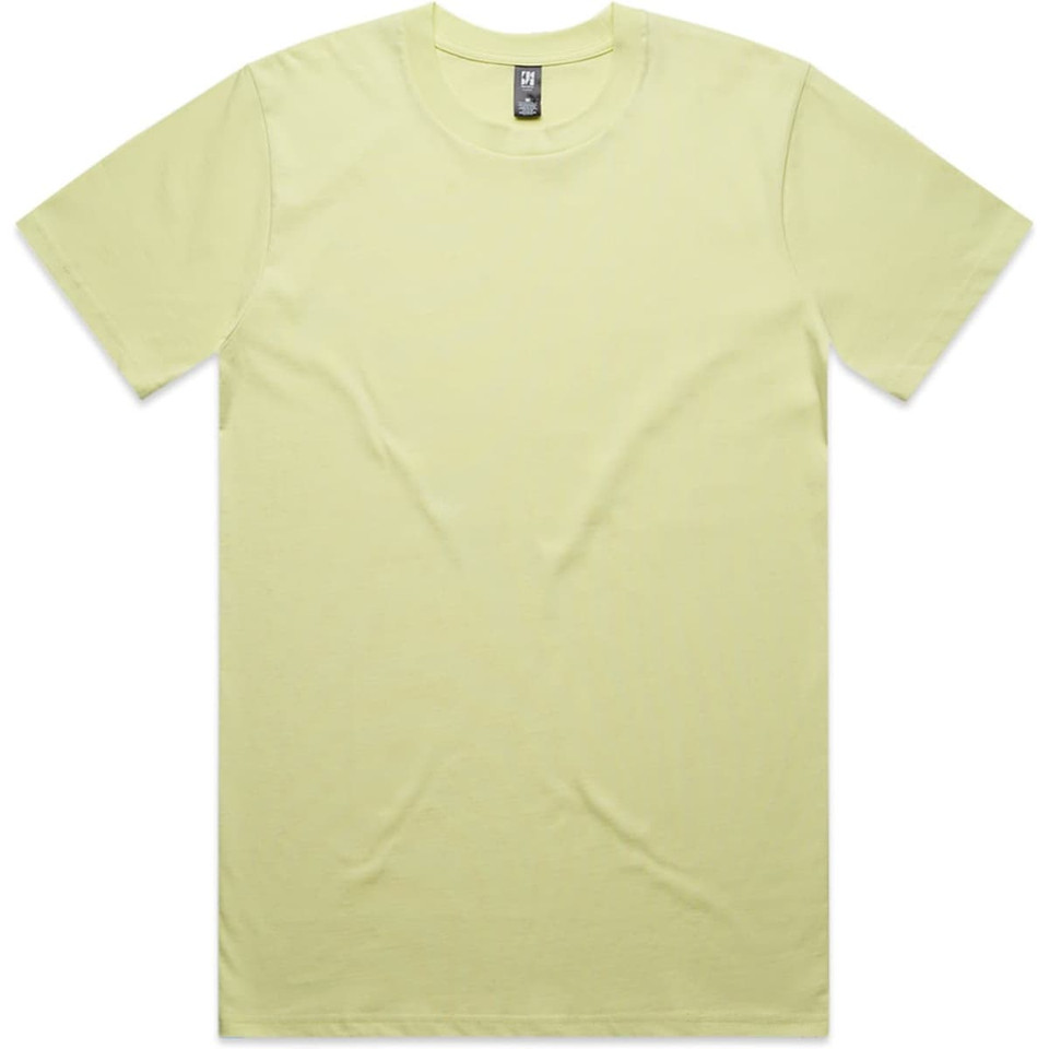 Classic Tee