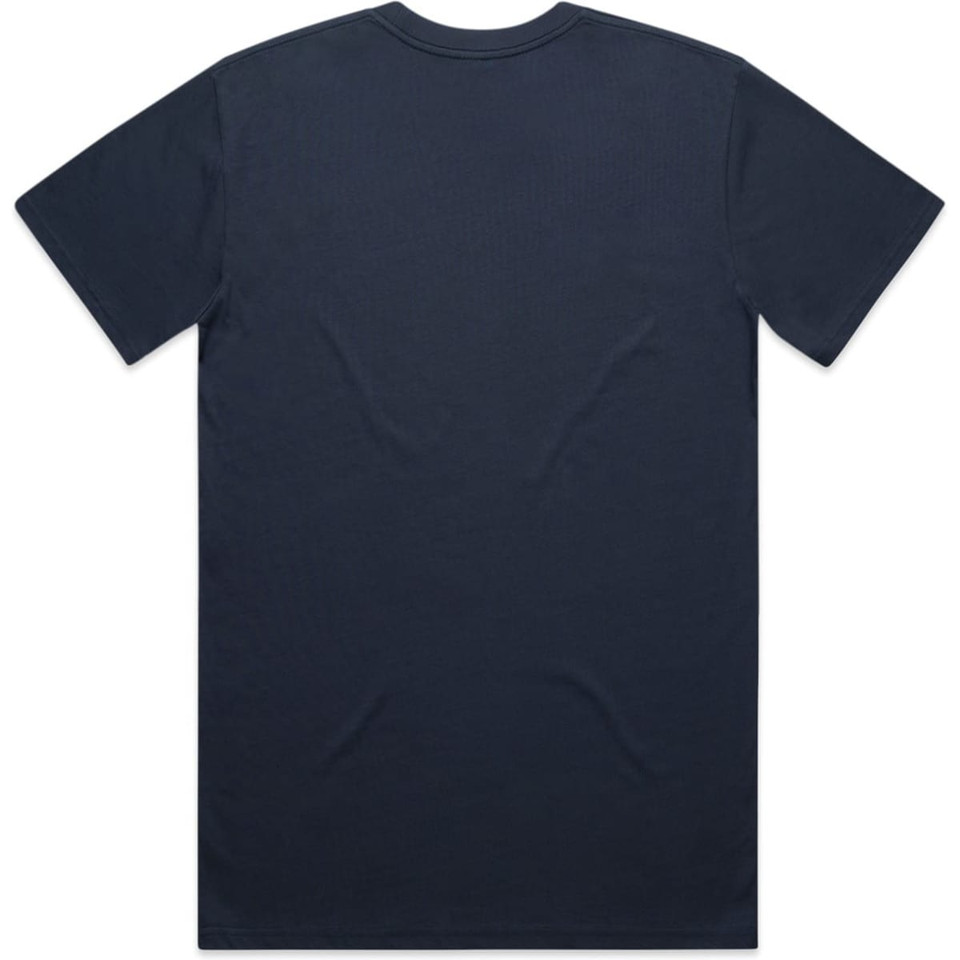 Classic Tee