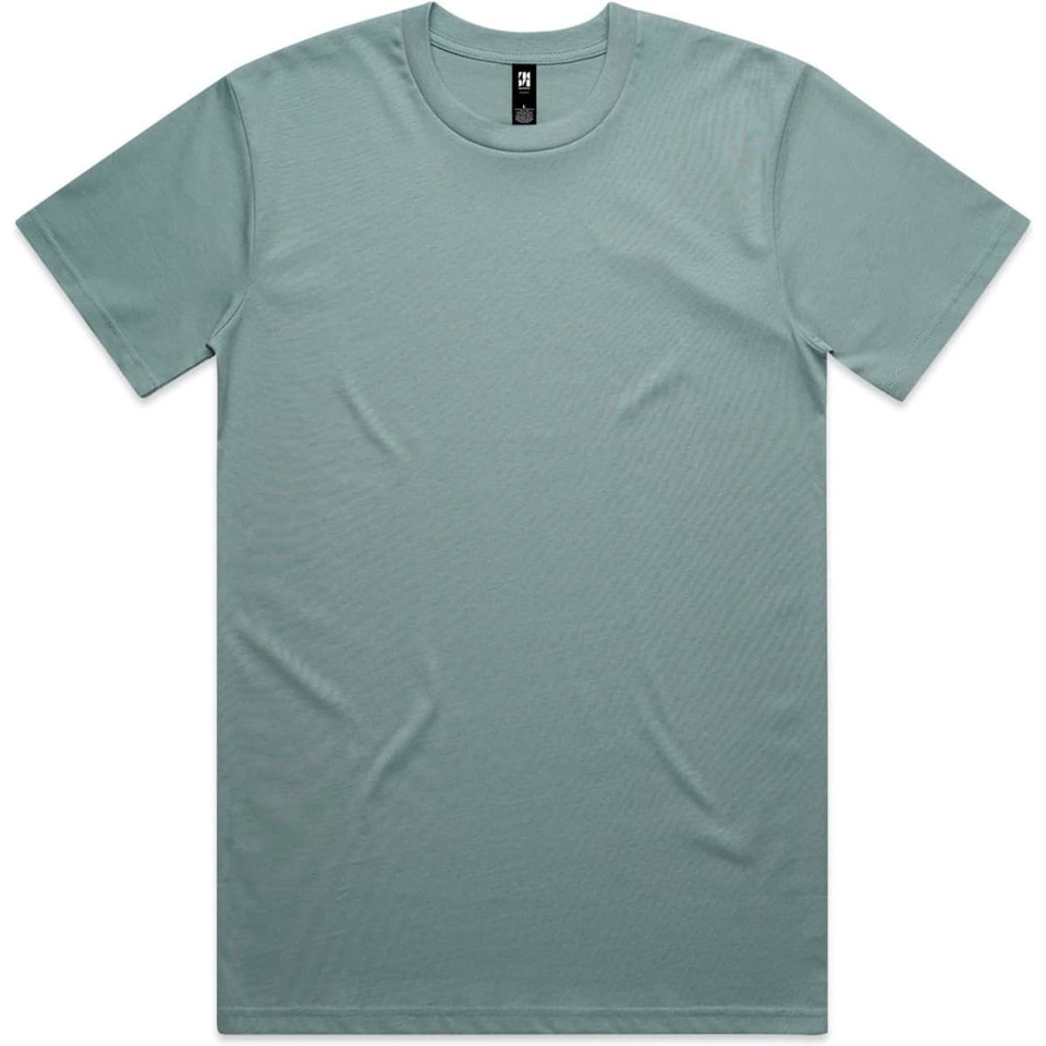 Classic Tee